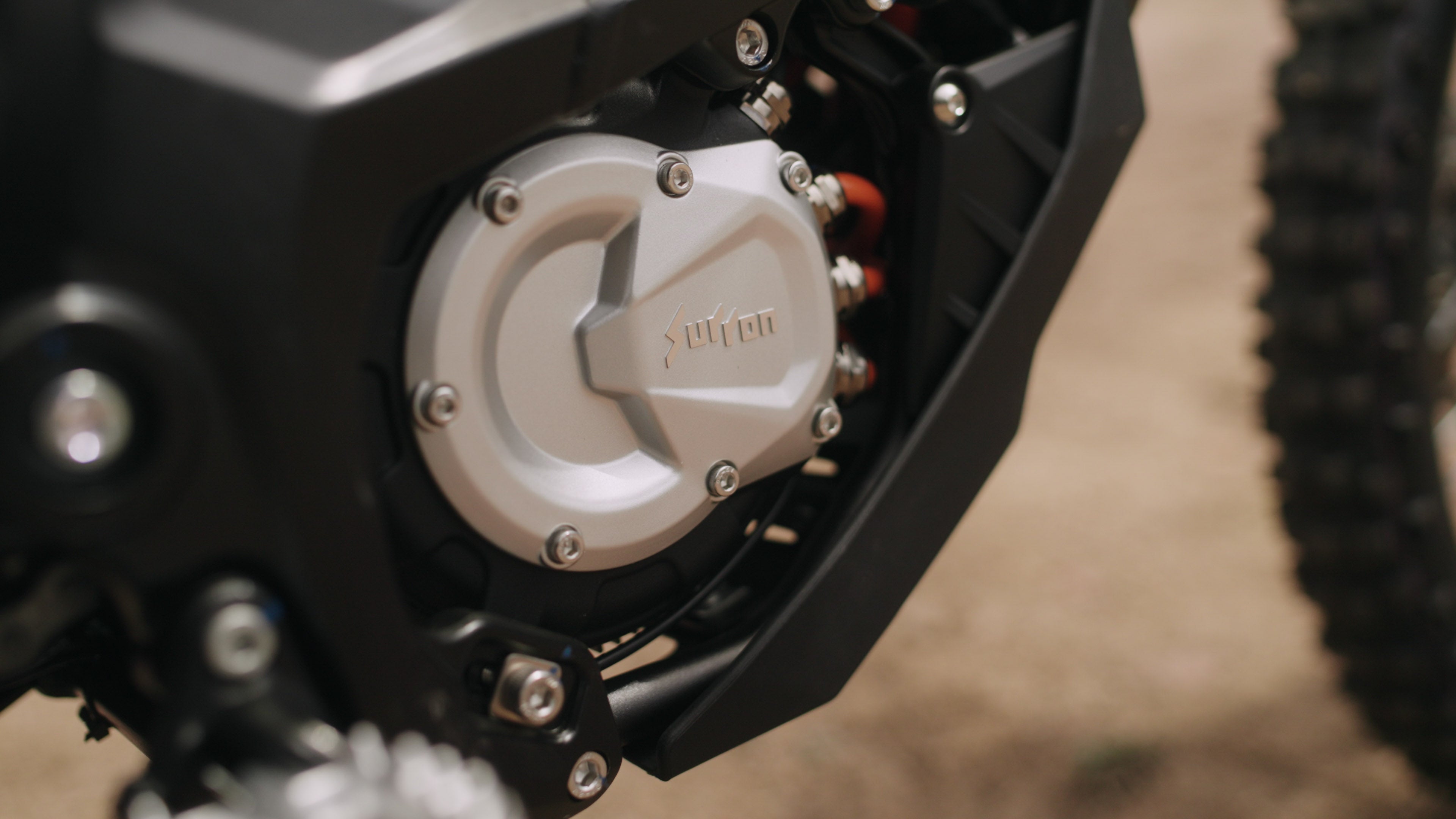 2025 Surron Ultra Bee - 21kW - Electric Dirt Bike For Sale - $5,999 | ECR