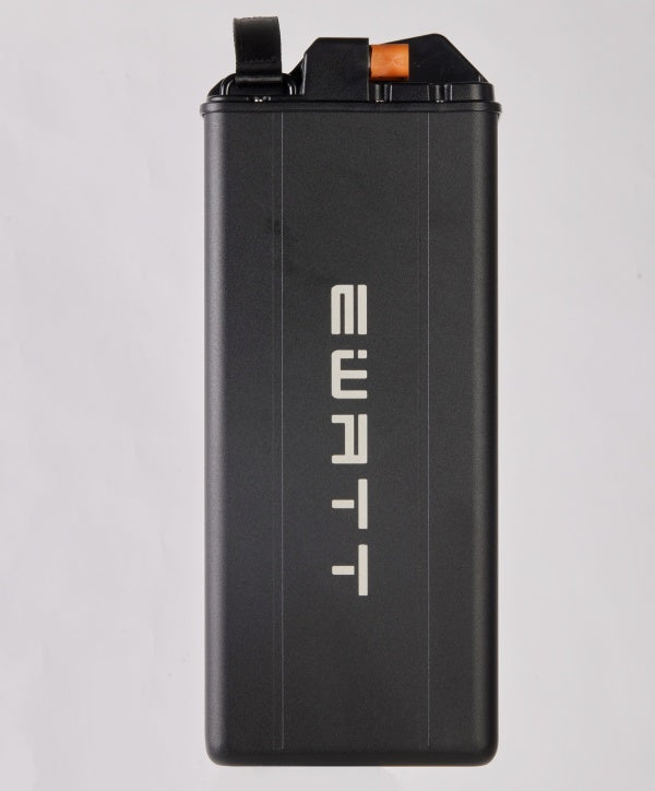 EWATT 74V 45Ah Aftermarket Battery – High Performance Upgrade for SurR