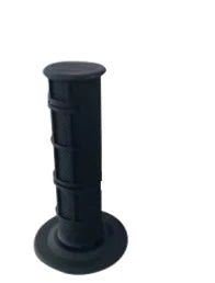 OEM Right Side Grip for E Ride Pro (All Models)
