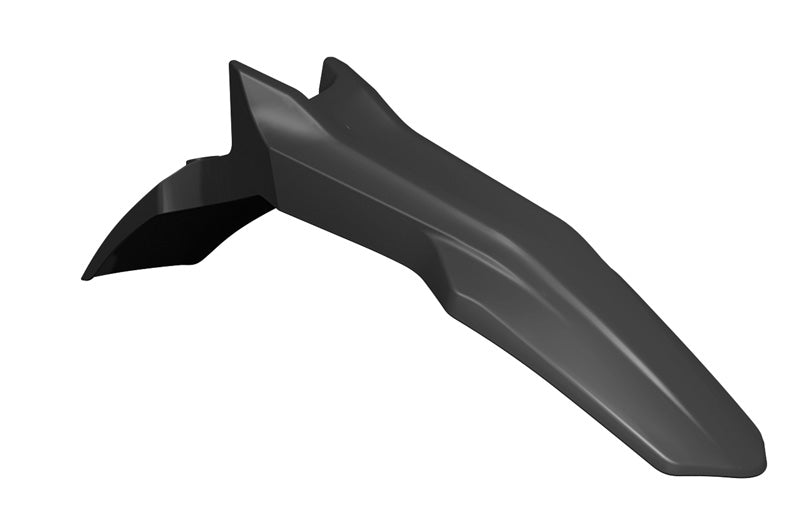 Surron Ultra Bee Replacement Front Fender - Black