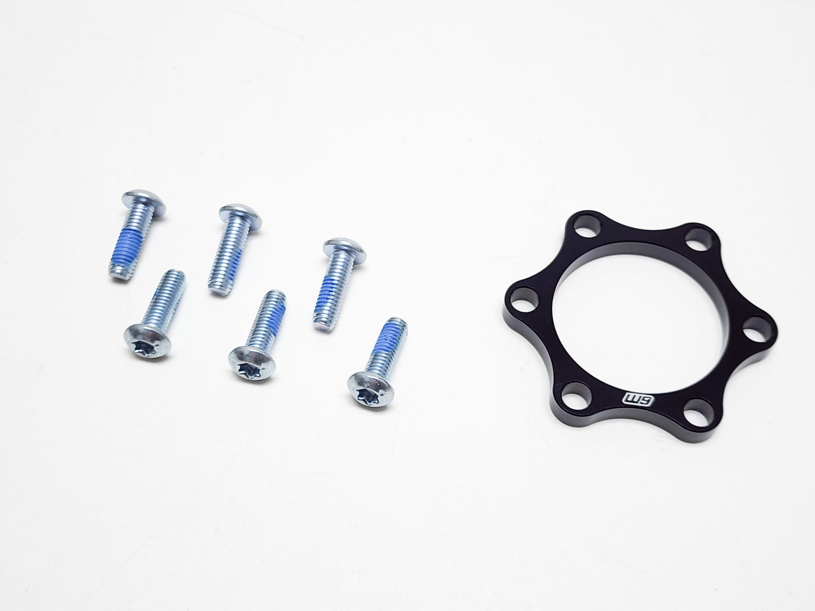 hb mx4 brakes