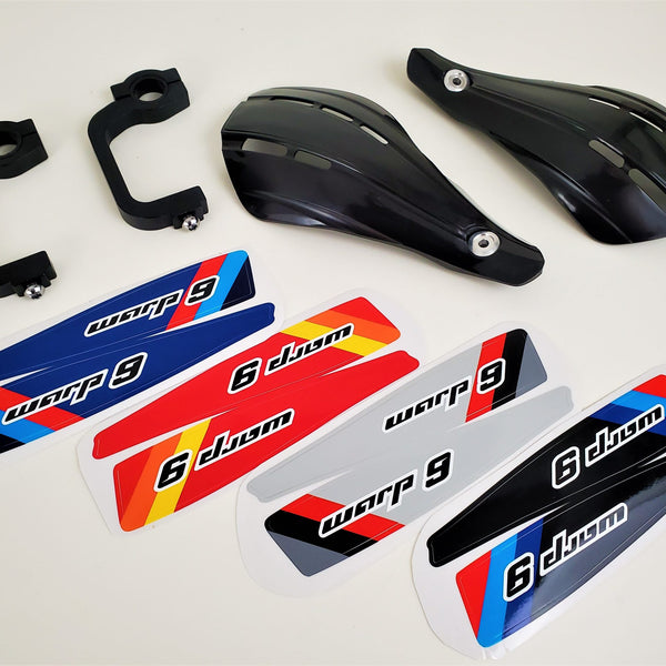 S-HGUARD-2-WITH-STICKERS-