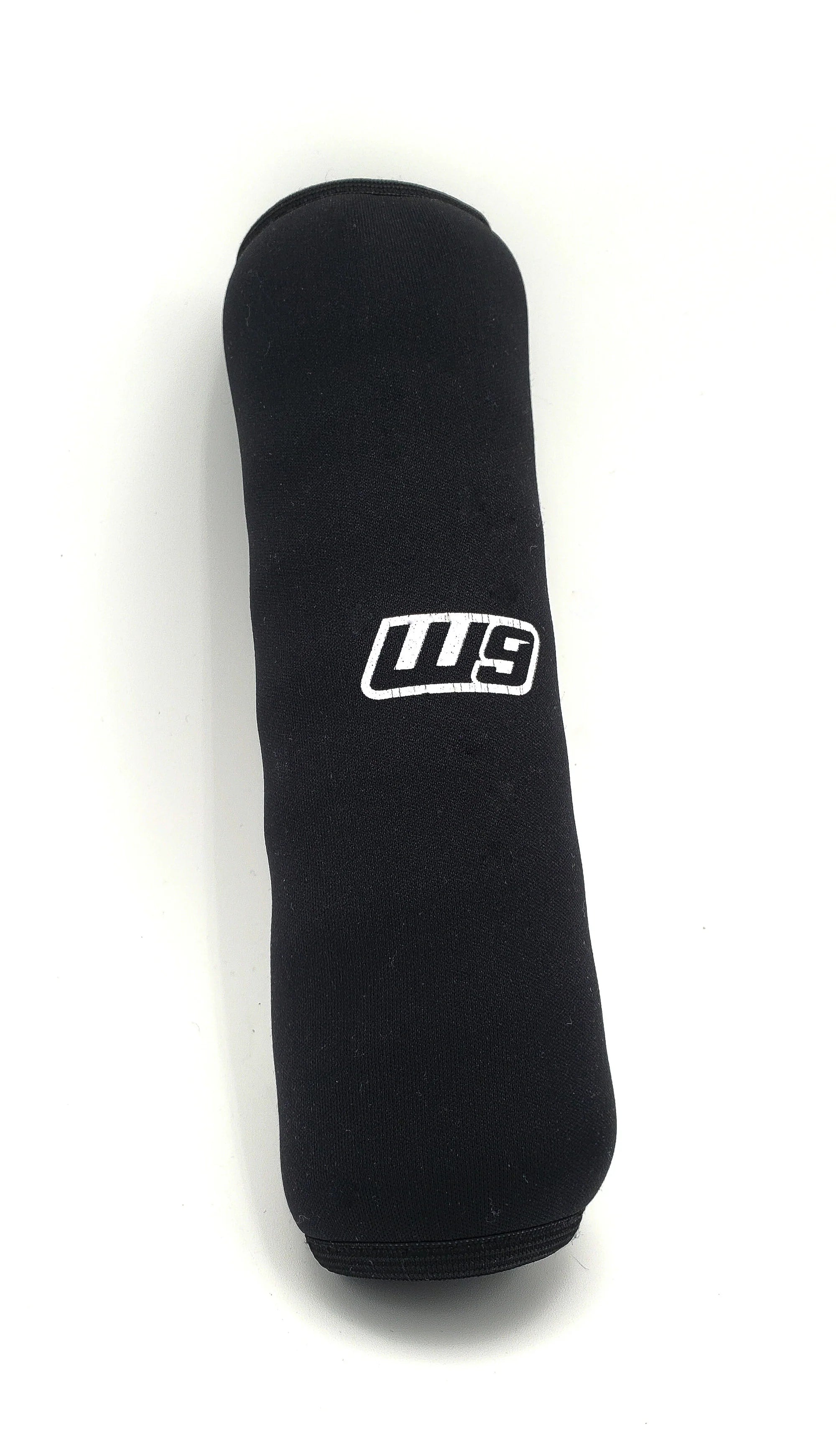 Warp 9 eMoto Shock Cover