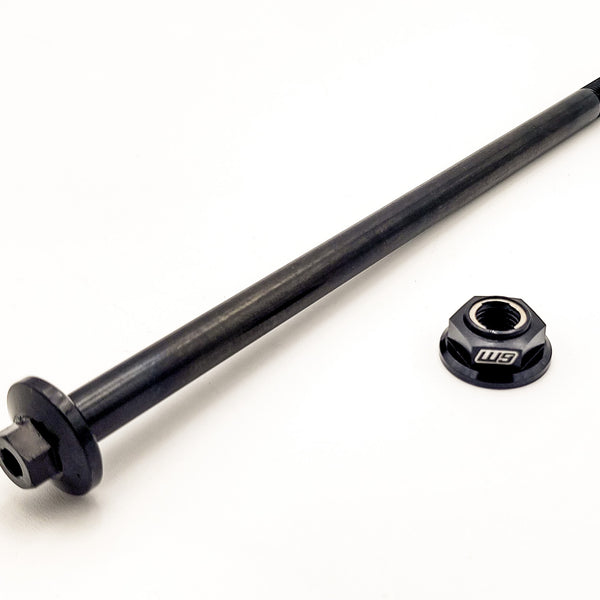 その他 Ryuta Bee S-STSWINGBOLT-