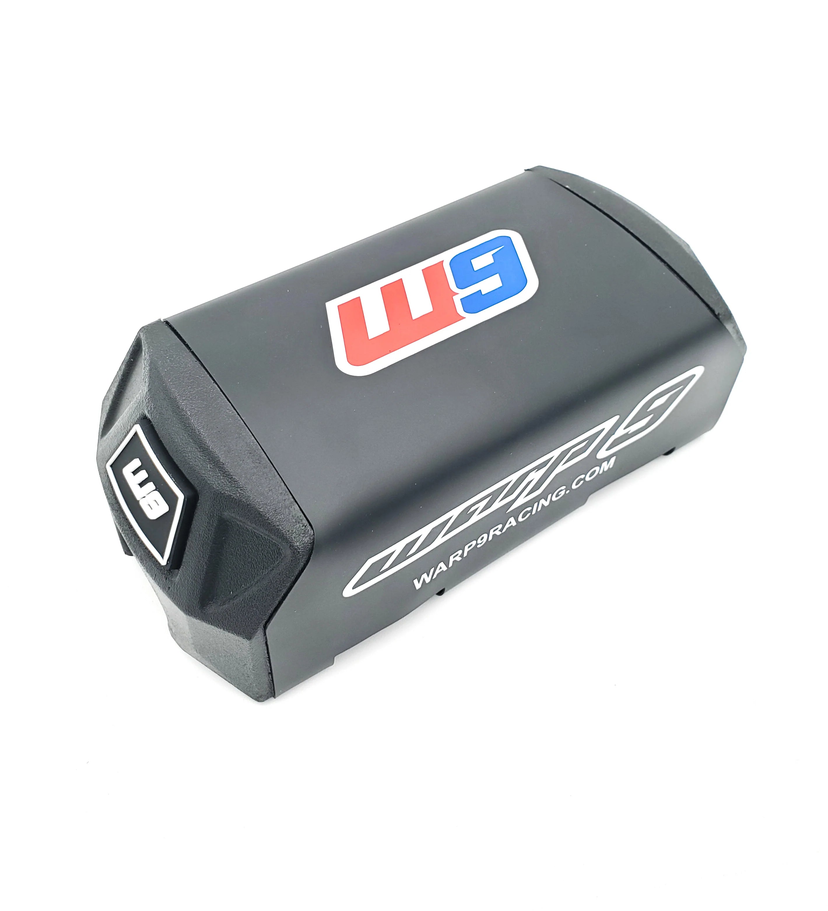 Warp 9 Bar Pad for Surron Ultra Bee