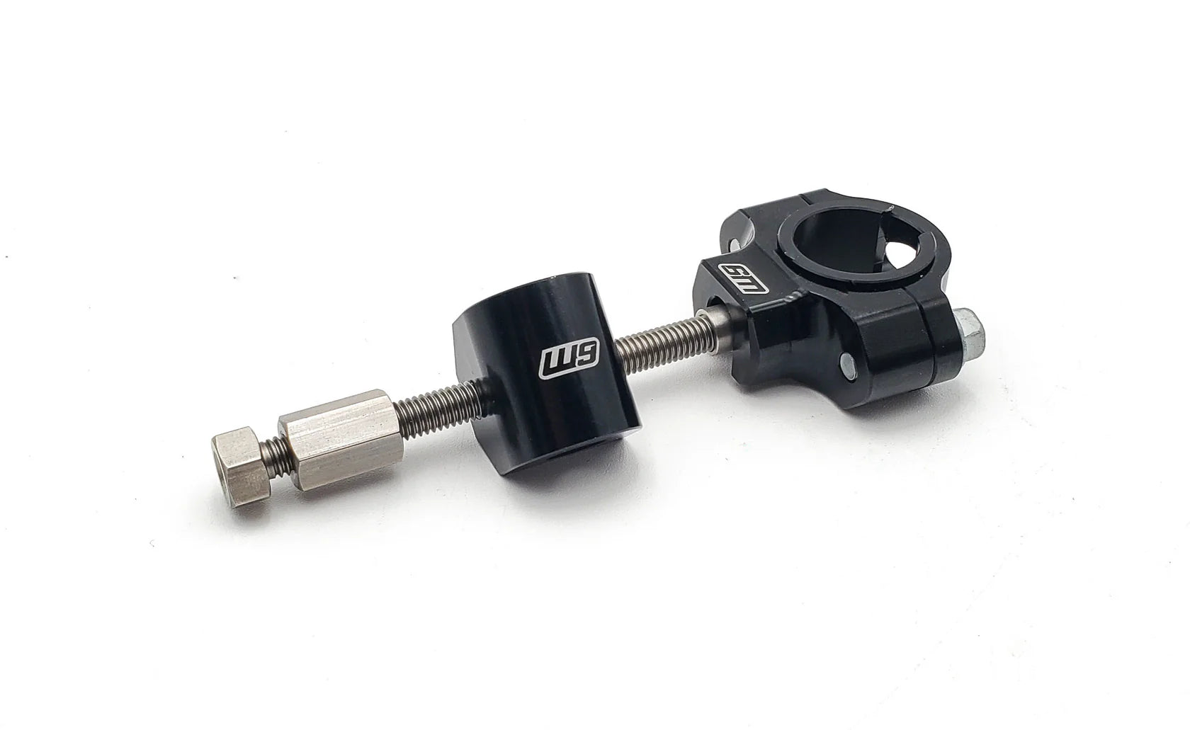 Warp 9 Ultra Bee Motor Adjuster