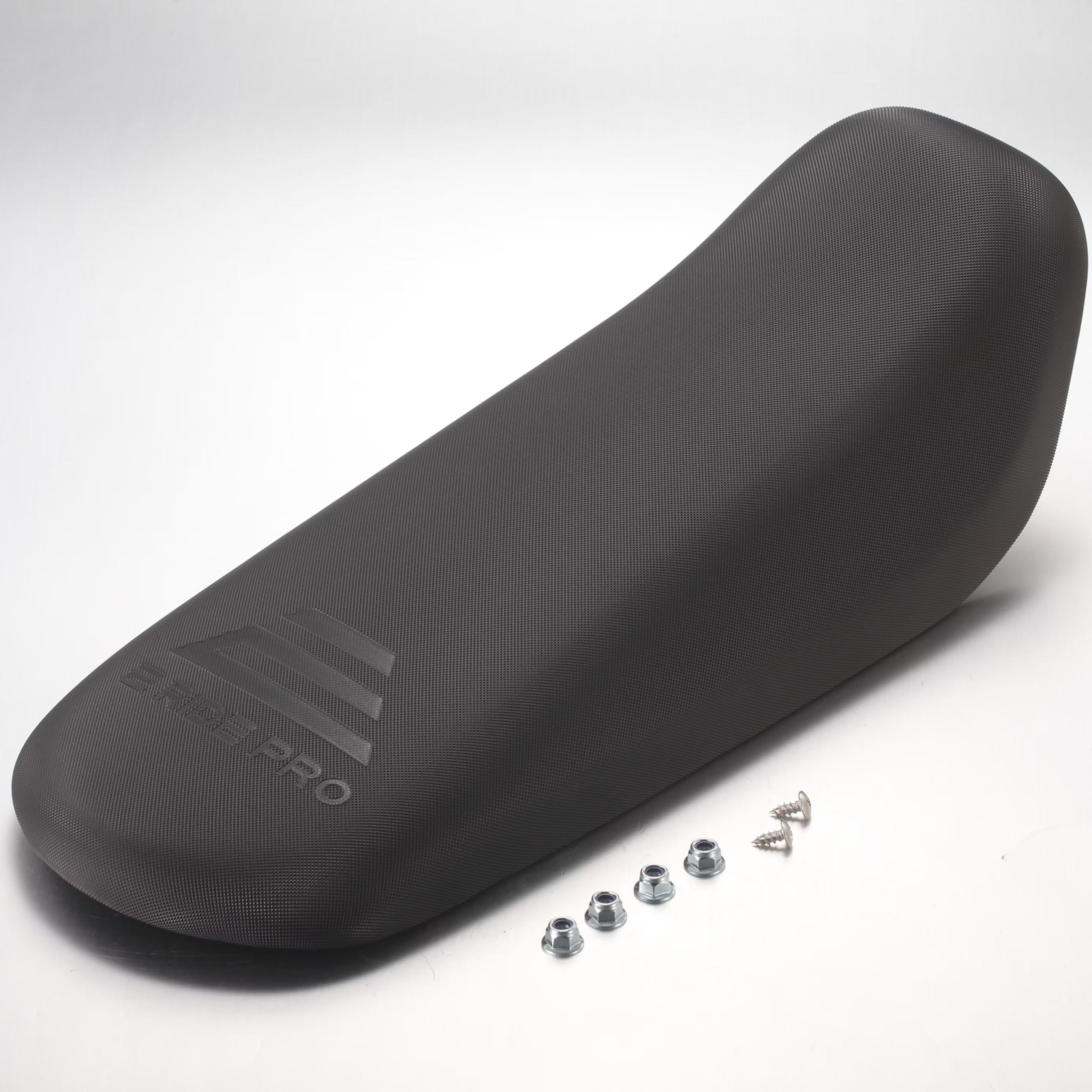 E Ride Pro OEM Replacement Seat