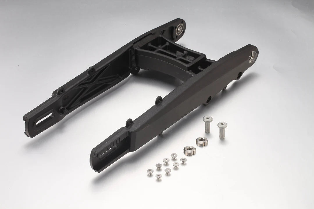 OEM Swing Arm for E Ride Pro Mini
