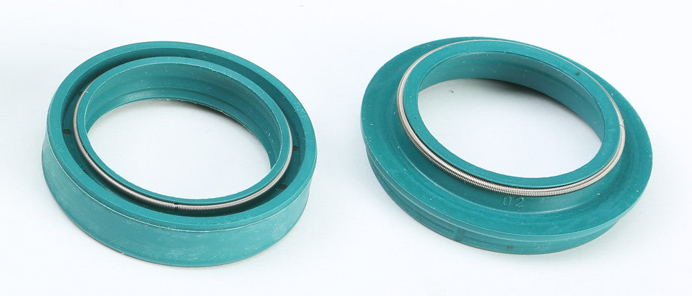 SKF 37mm Fork Seal Kit (per leg) — Ventus