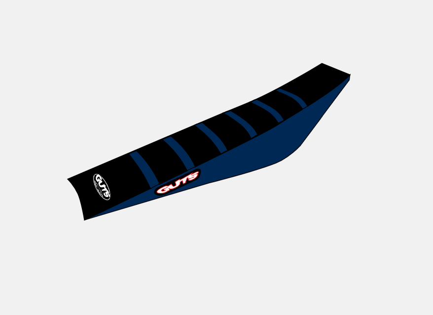 Guts Seat Cover for Surron Ultra Bee