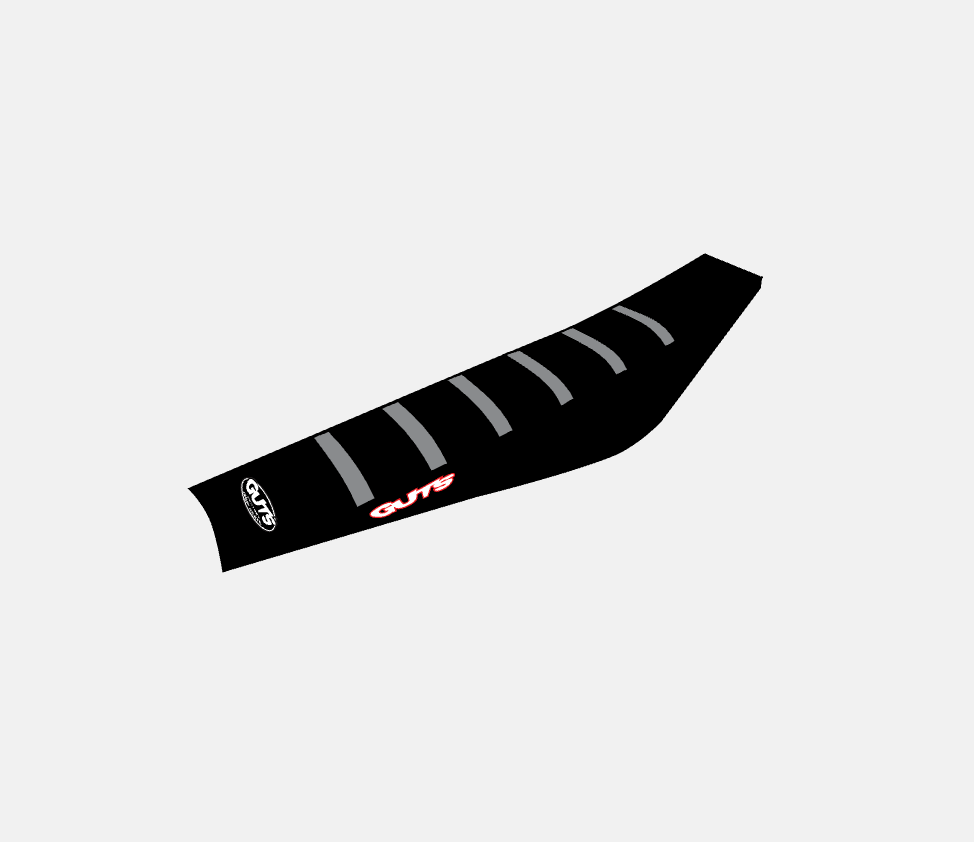 Guts Racing Seat Cover for Talaria XXX