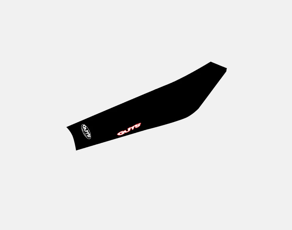 Guts Racing Complete Seat for Talaria XXX