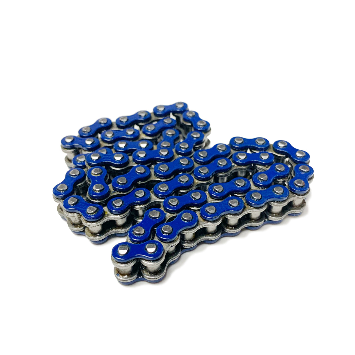 E Ride Pro-SS Chains, Sprockets & Belts | Electric Cycle Rider