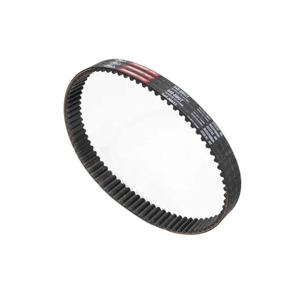 Gates GT4 Primary Belt for Surron Ultra Bee