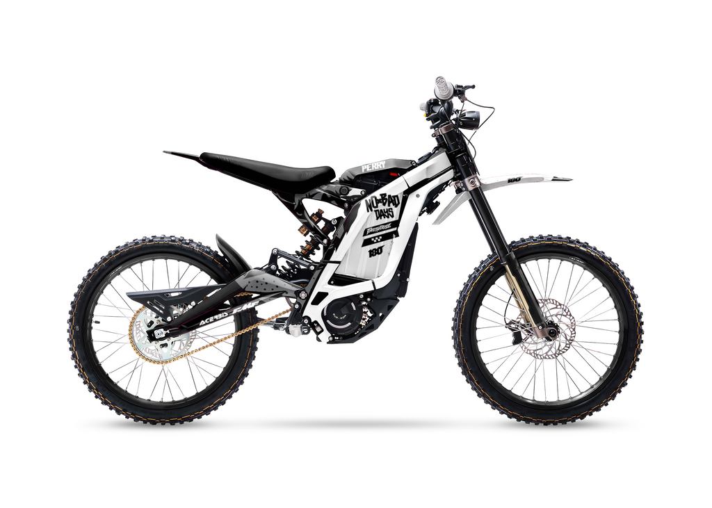ECR Graphics For Surron Light Bee X ecr-graphics-for-surron-light-bee-x