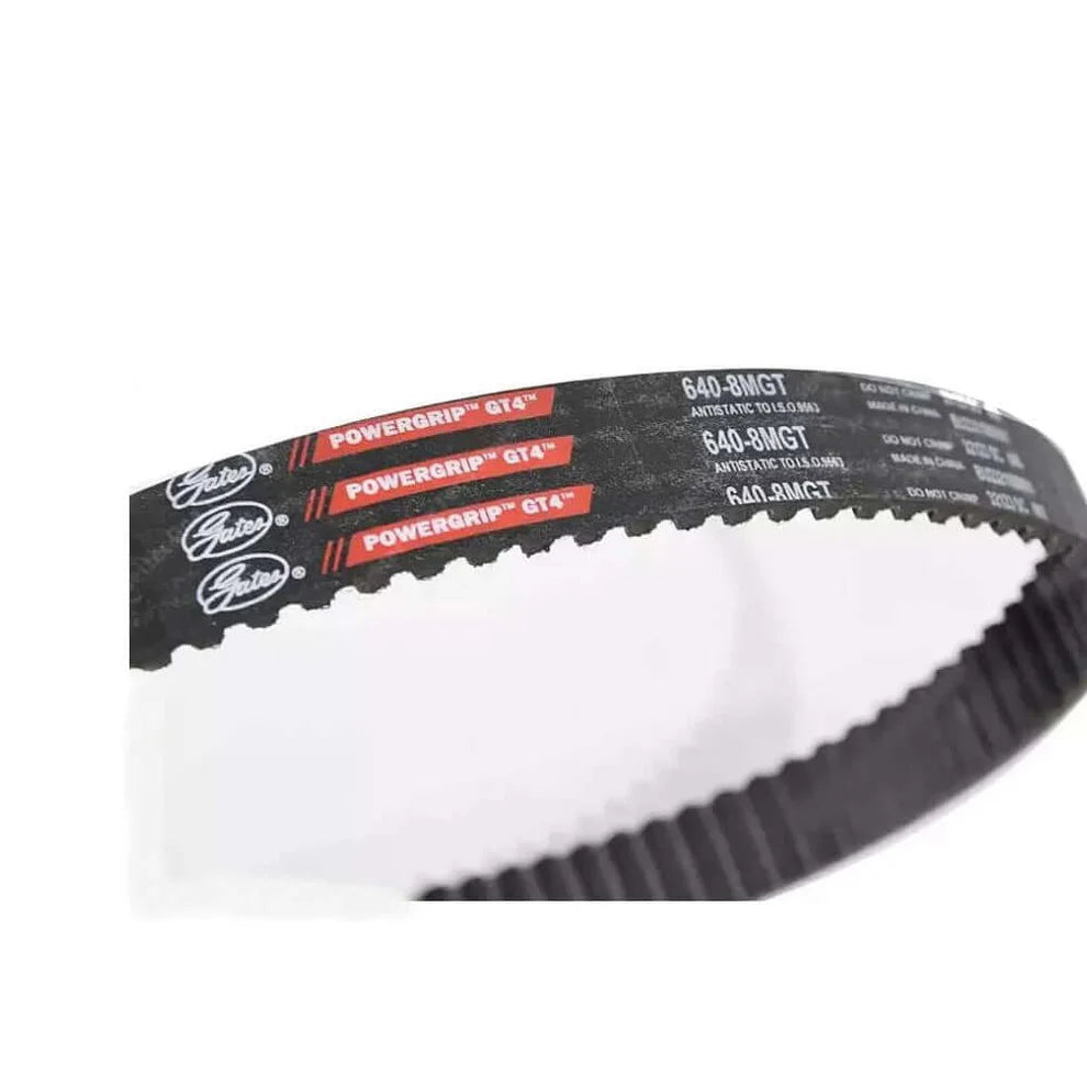 Gates GT4 Primary Belt for Surron Ultra Bee