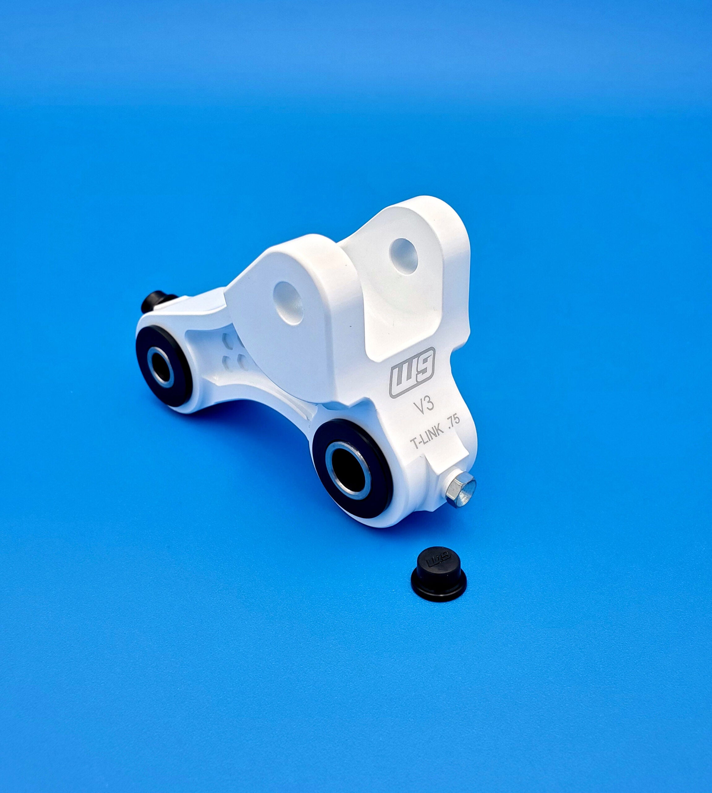 Warp 9 Talaria Sting Linkage MX3/MX4/MX5