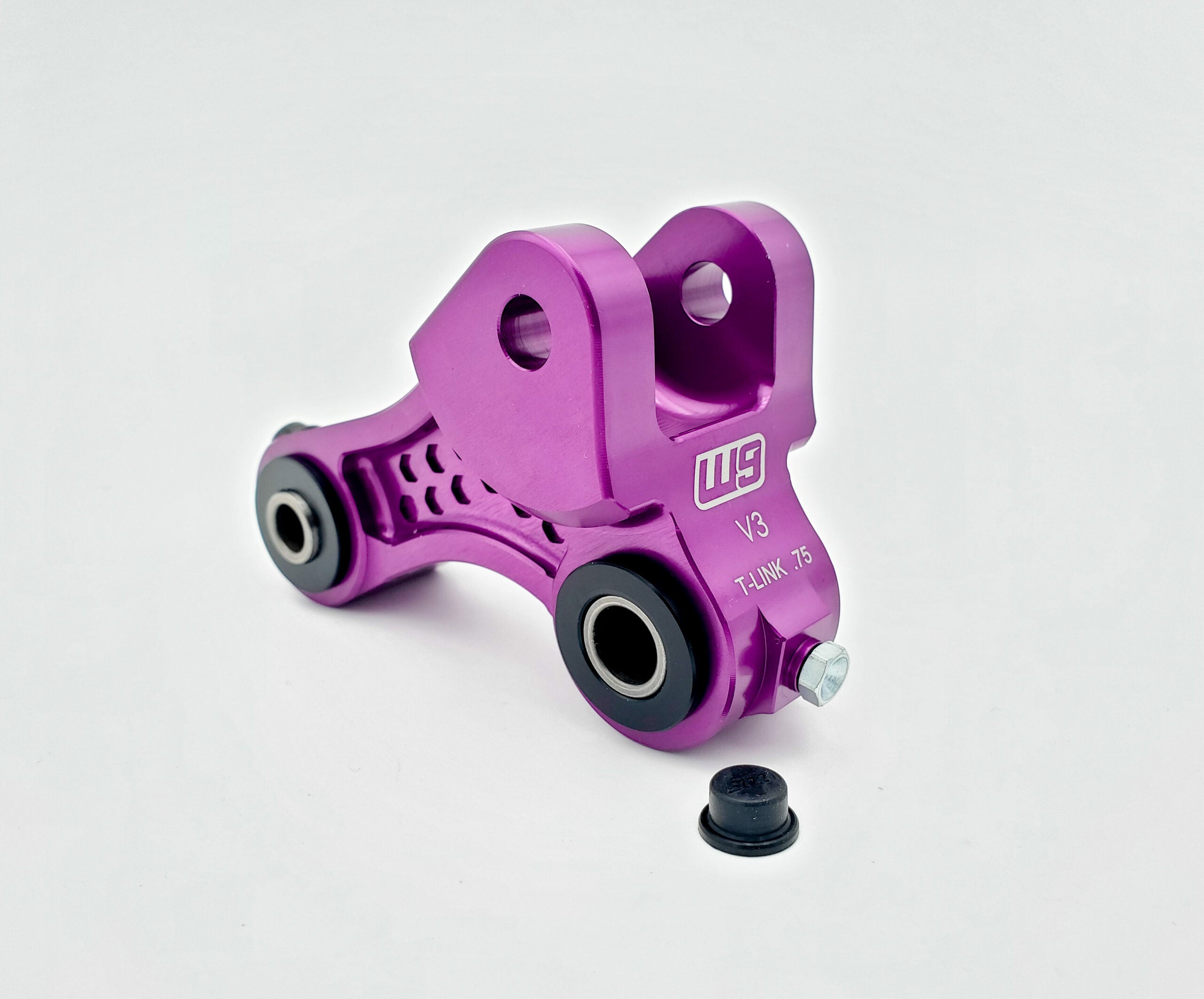 Warp 9 Talaria Sting Linkage MX3/MX4/MX5