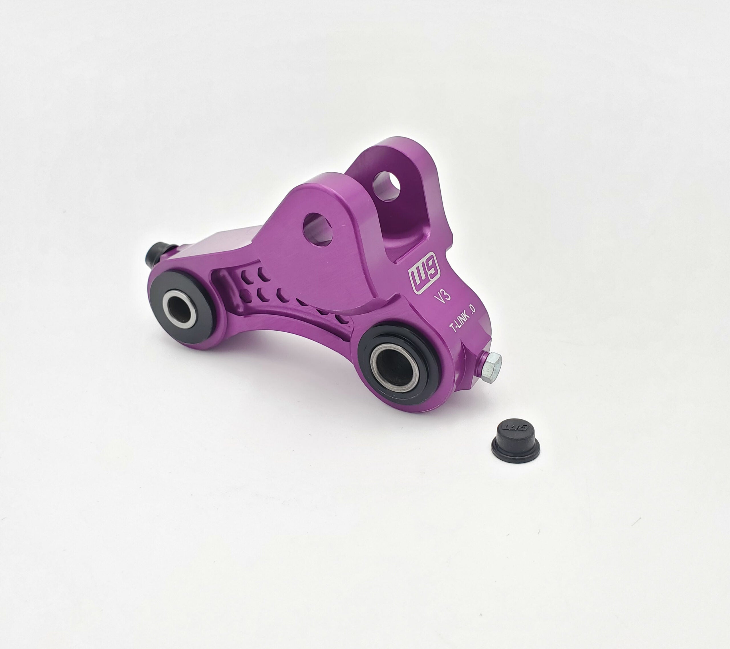 【Aya⭐︎ 】 Warp 9 Talaria Sting Linkage MX3/MX4/MX5