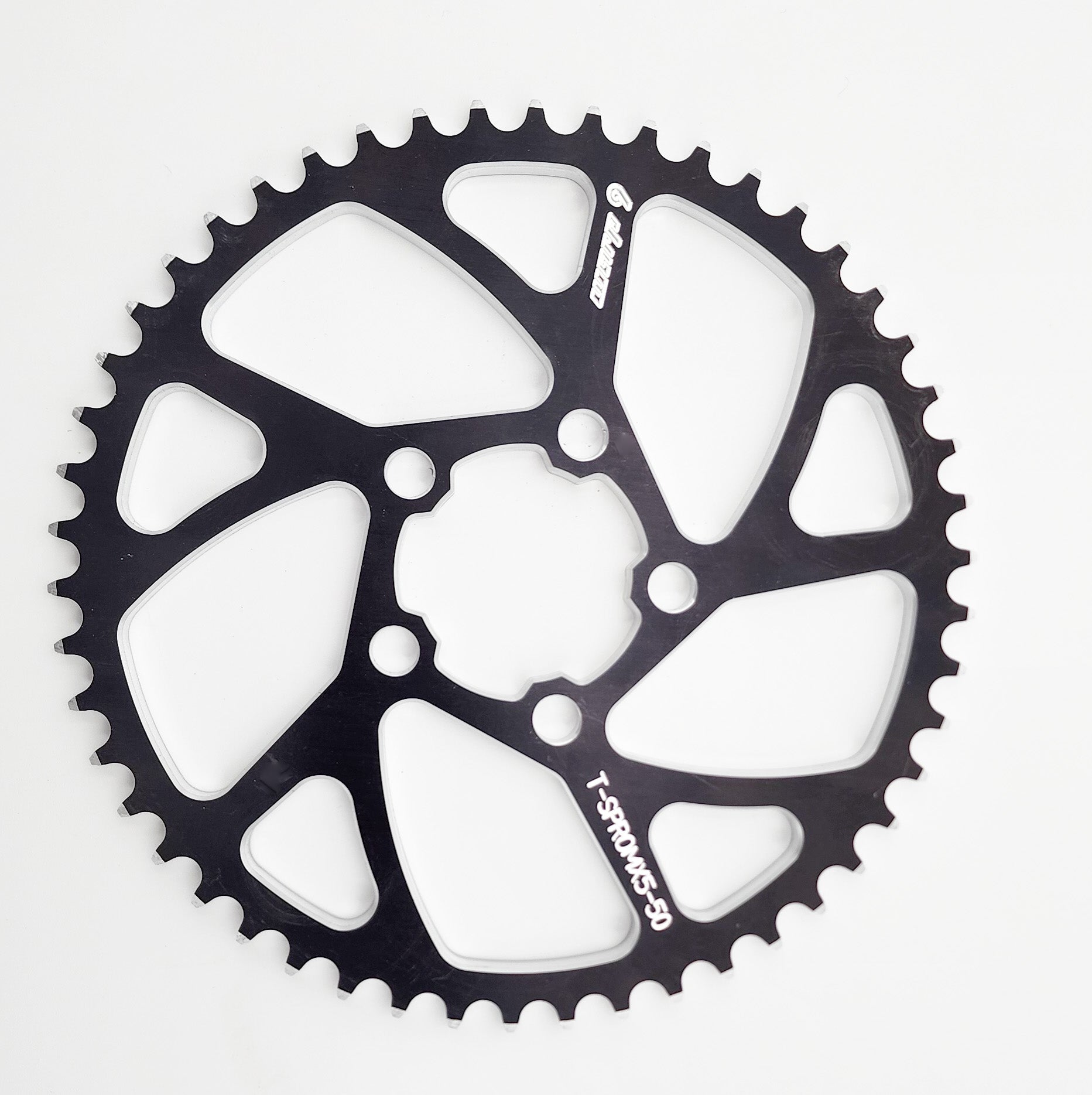 Warp 9 Sprocket for Talaria Sting Pro MX5