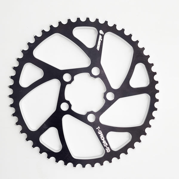 T-SPROCMX5-