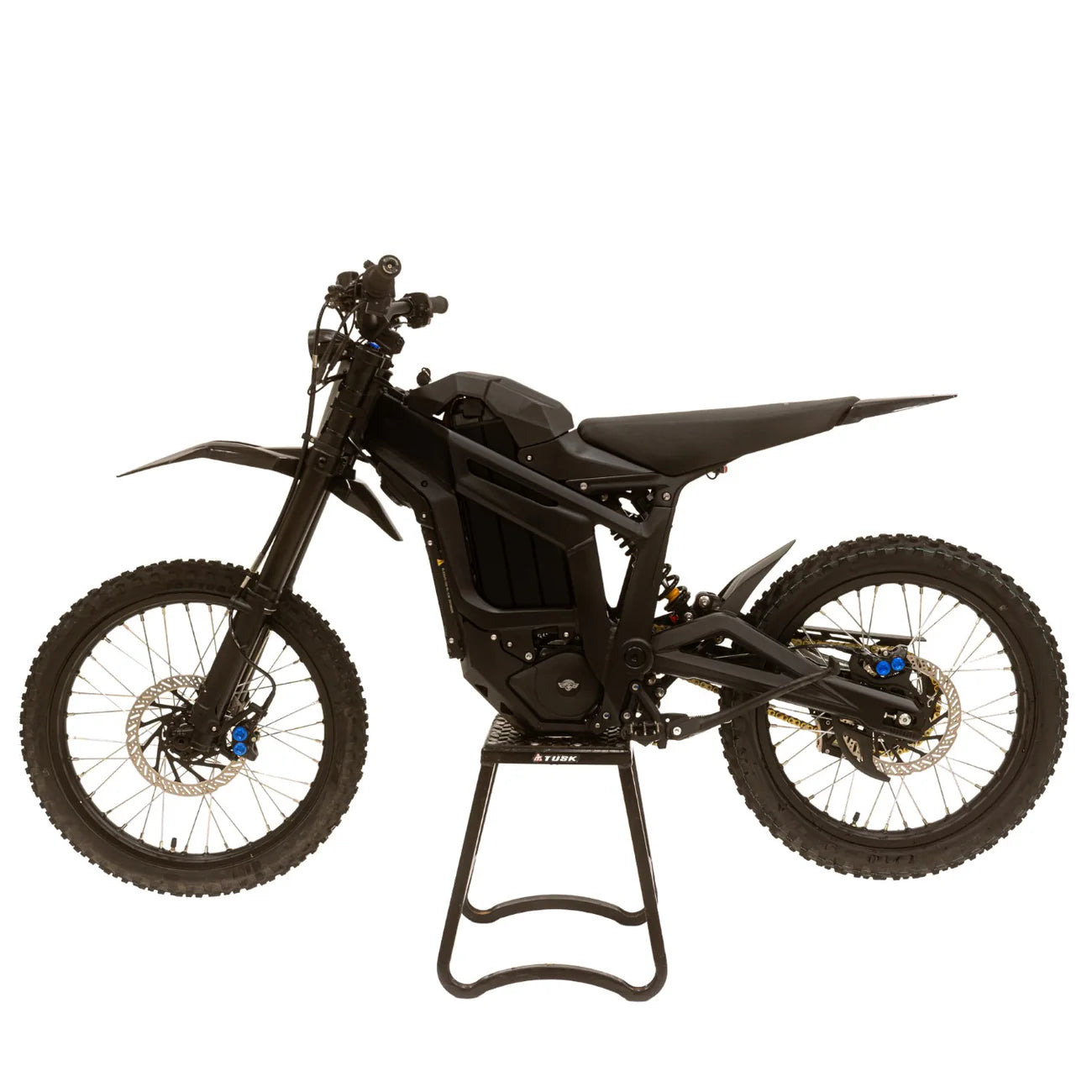 2025 Talaria Sting Pro MX5 - Electric Dirt Bike