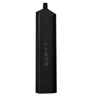 Advanced TW74 Watch Battery main image 1