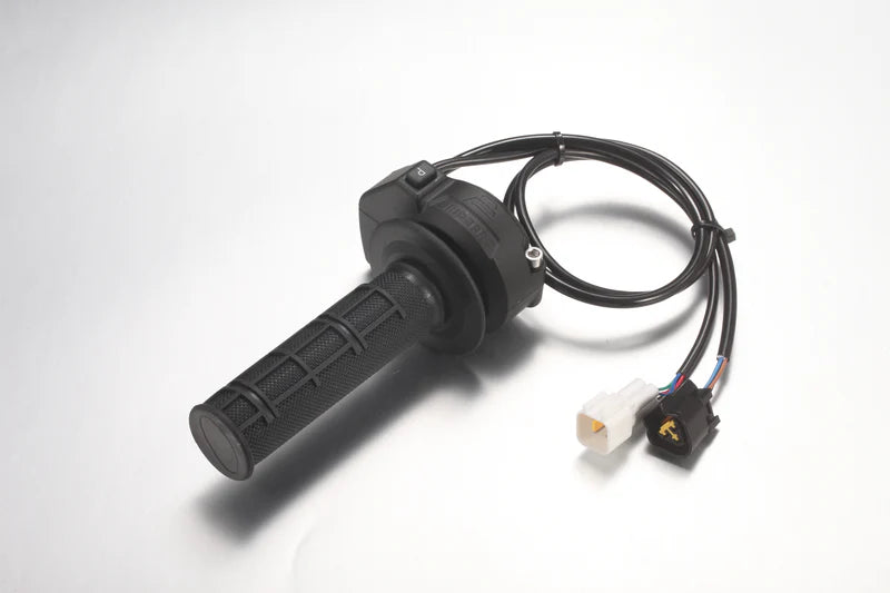 OEM E Ride Pro Mini Throttle