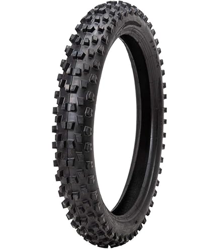Tusk Recon Hybrid Tire