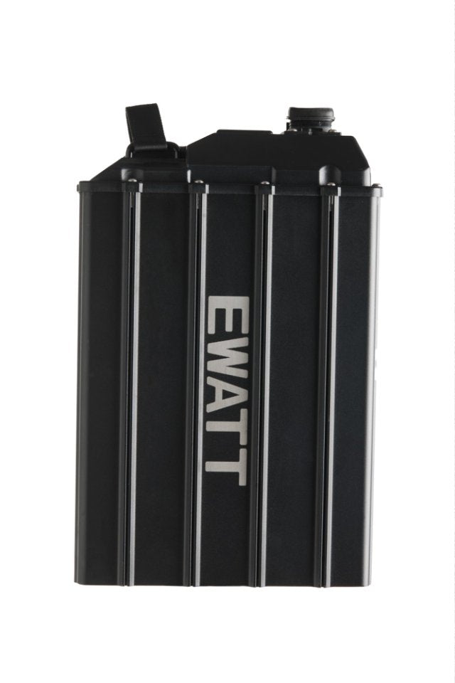 EWATT 80V 76Ah Aftermarket Battery - High Power Upgrade for Surron Ultra Bee