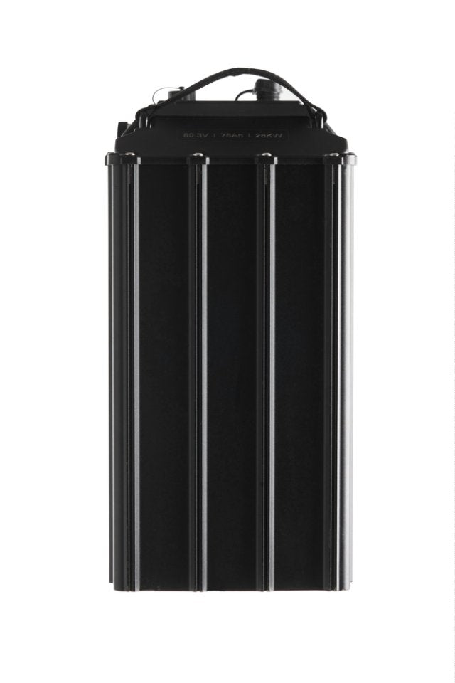 EWATT 80V 76Ah Aftermarket Battery - High Power Upgrade for Surron Ultra Bee