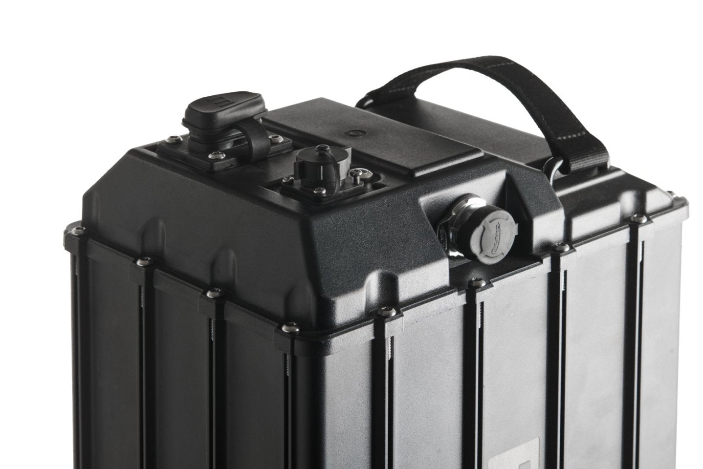 EWATT 80V 76Ah Aftermarket Battery - High Power Upgrade for Surron Ultra Bee