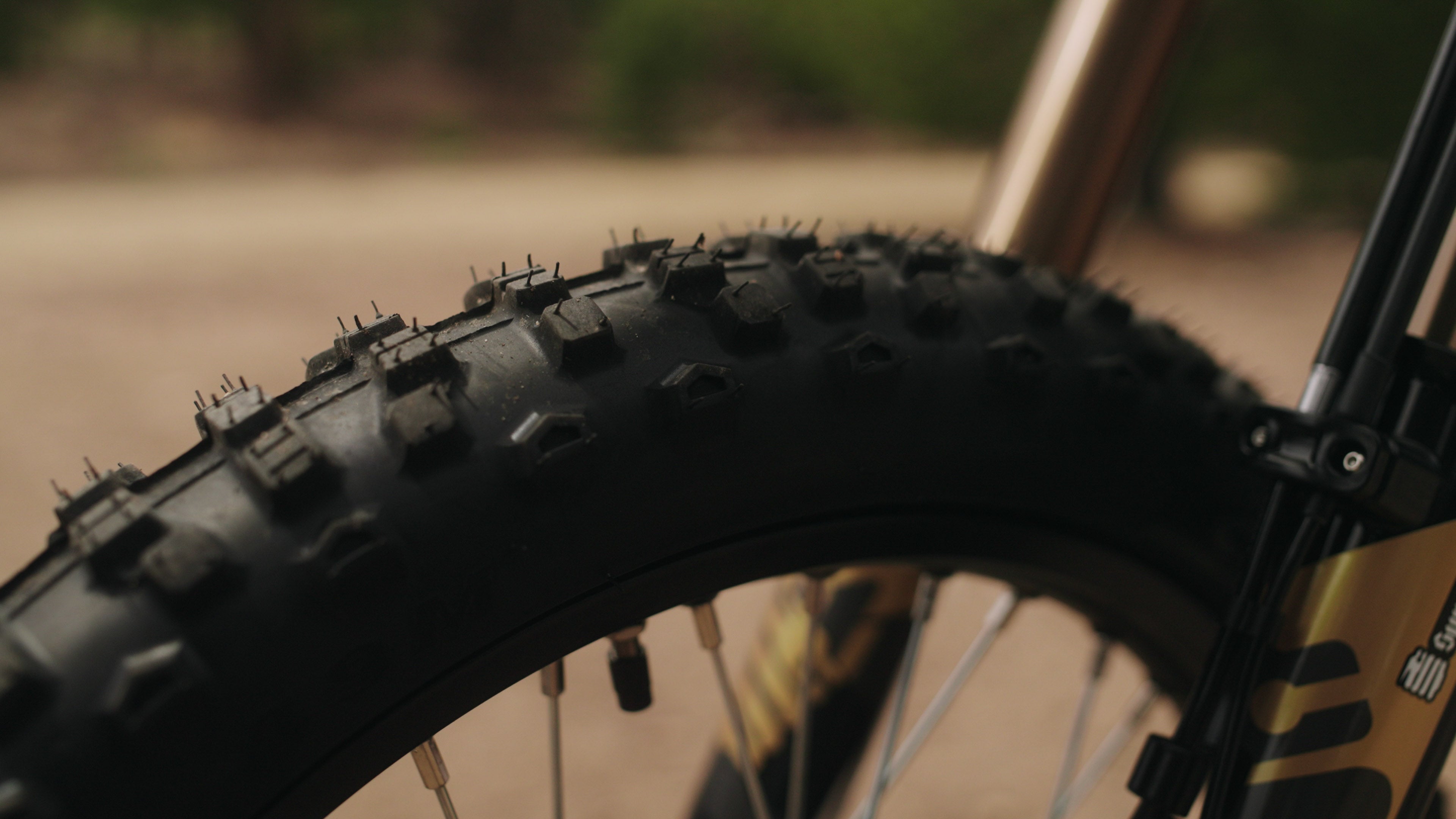 2025 Surron Ultra Bee - 21kW - Electric Dirt Bike For Sale - $5,999 | ECR