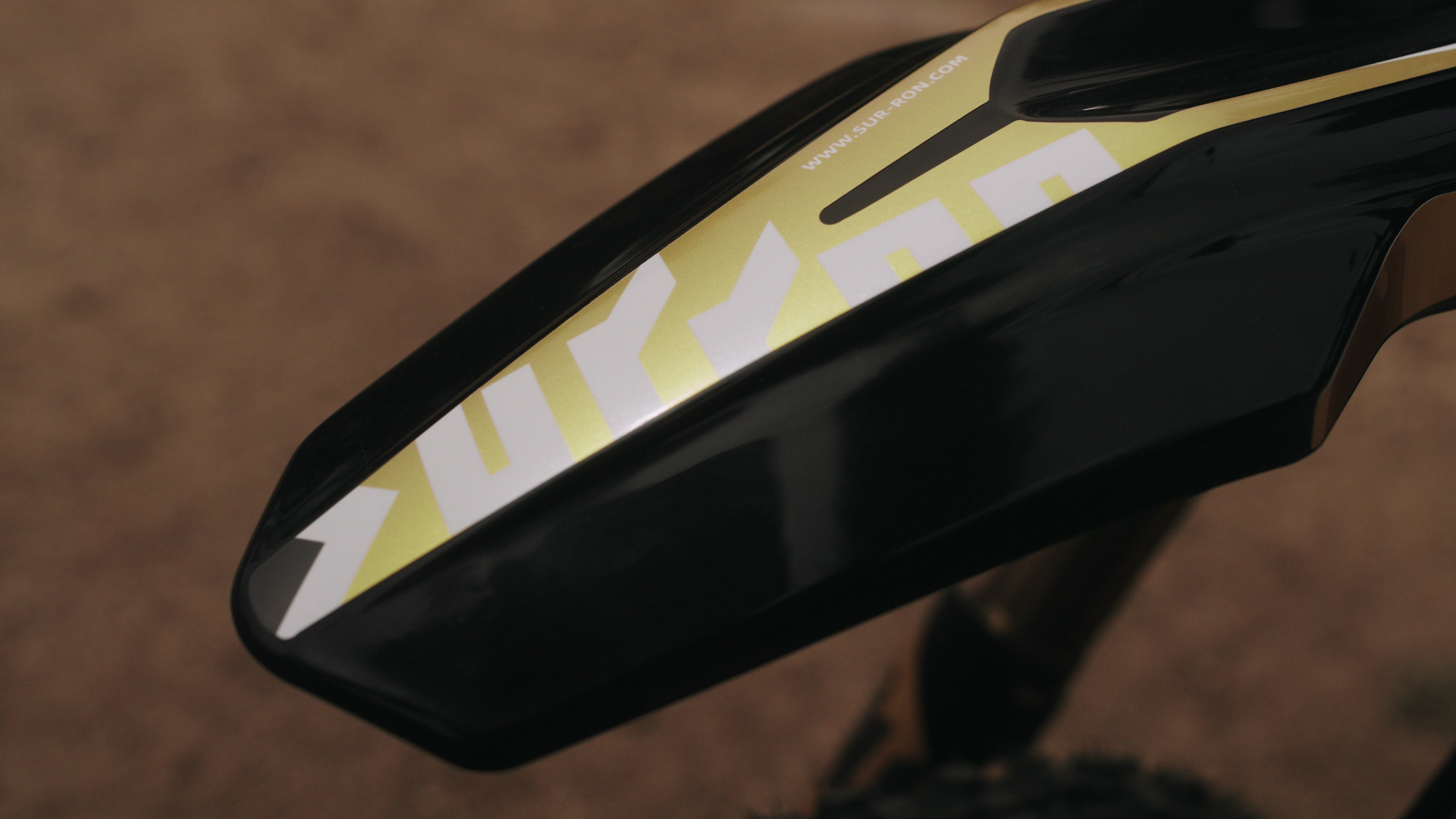 2025 Surron Ultra Bee - 21kW - Electric Dirt Bike For Sale - $5,999 | ECR