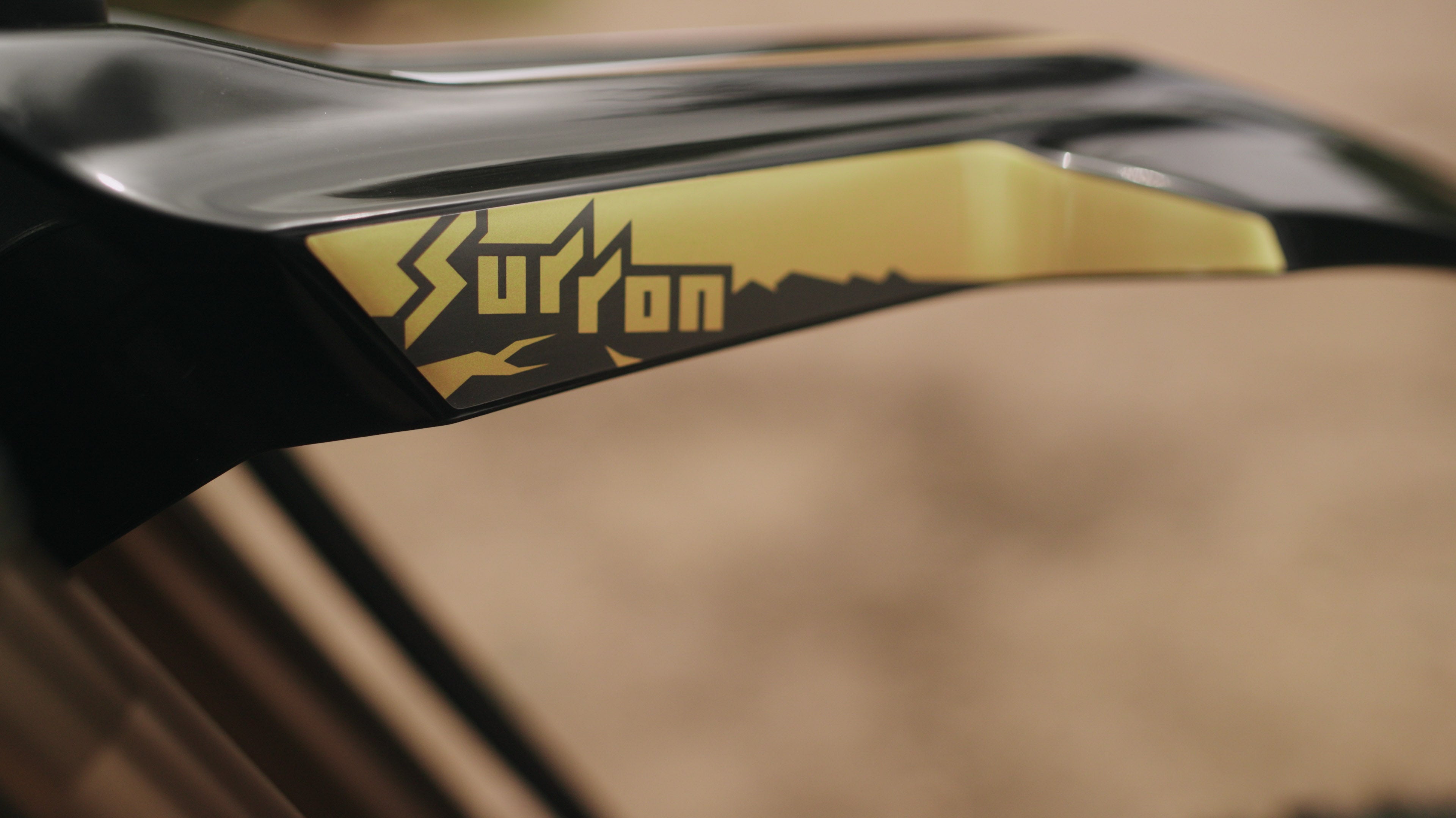 2025 Surron Ultra Bee - 21kW - Electric Dirt Bike For Sale - $5,999 | ECR