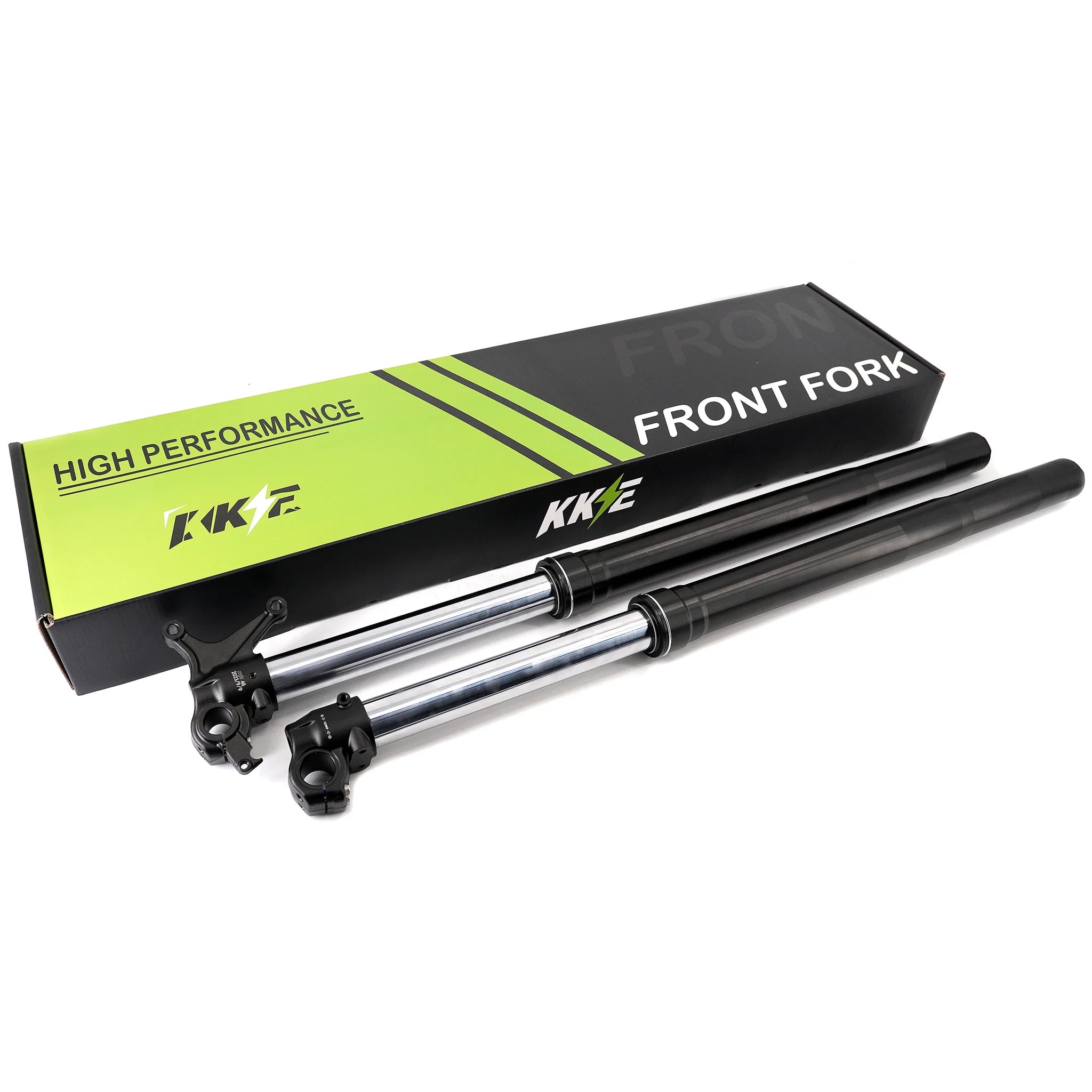 KKE Performance Fork for Surron Ultra Bee