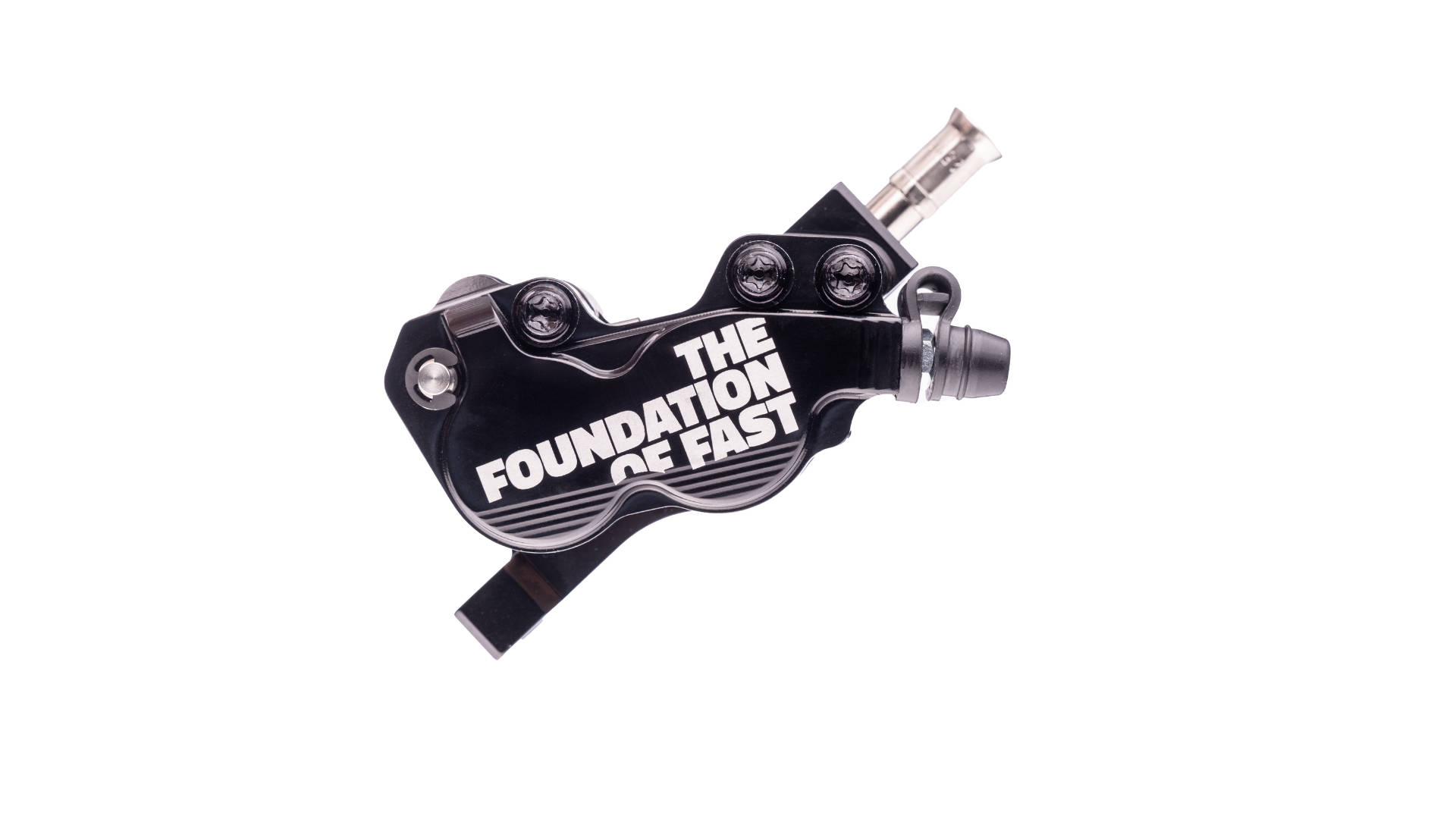 Formula EB7 eMoto Brakes
