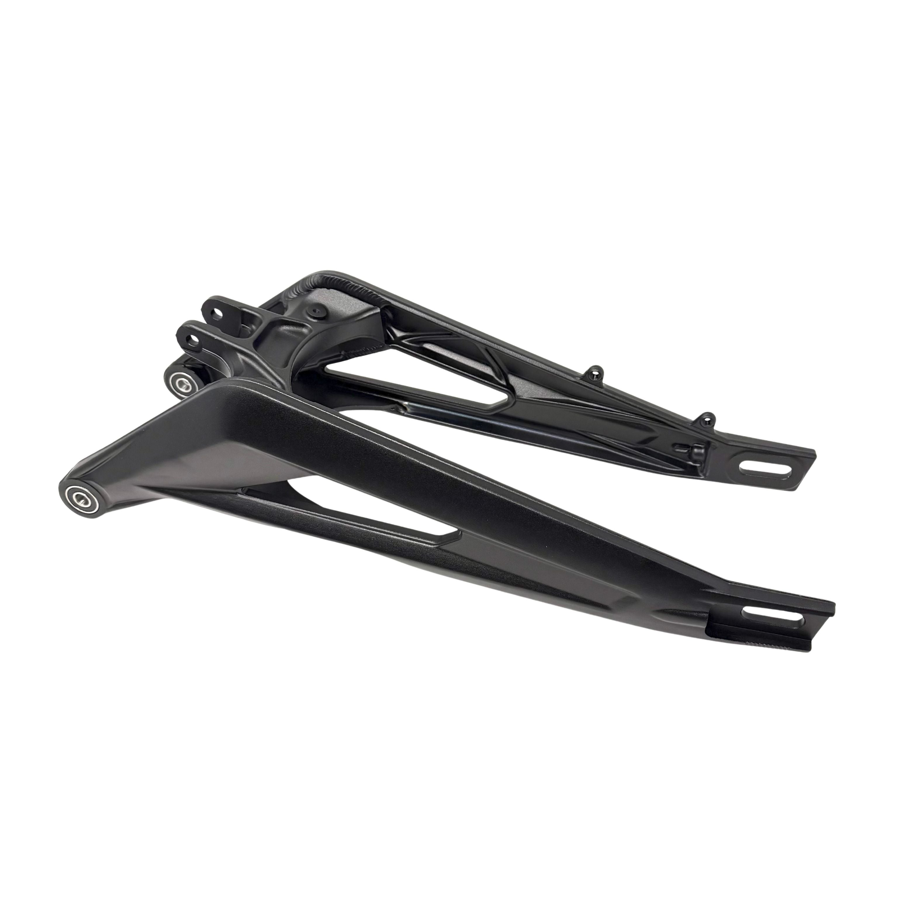 Surron Light Bee Swingarm