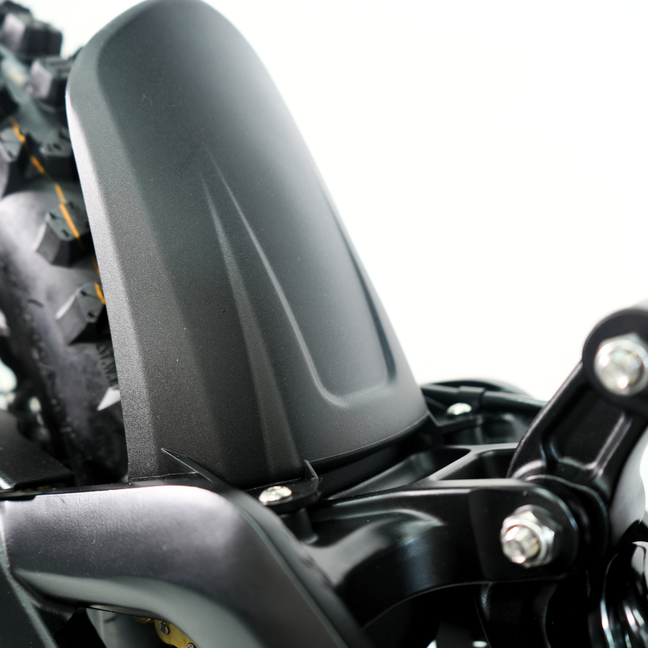 2026 Ventus One Plus EVO (V1+) 32KW Electric Dirt Bike // For Sale