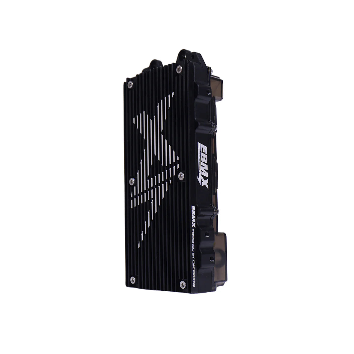 Surron Ultra Bee Controllers and Electronics | Electric Cycle Rider