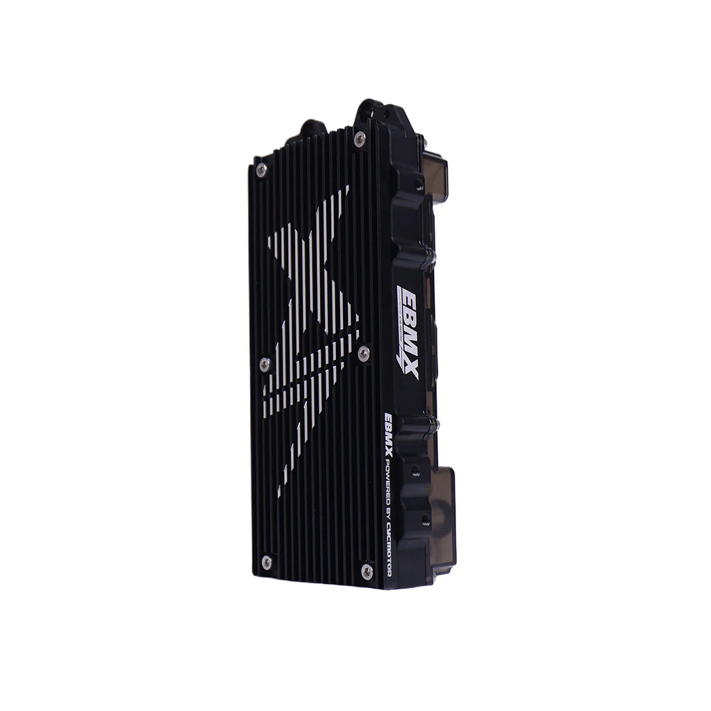Taro B VTB V9600 Controller for Surron, Talaria & 79bike | Electrix