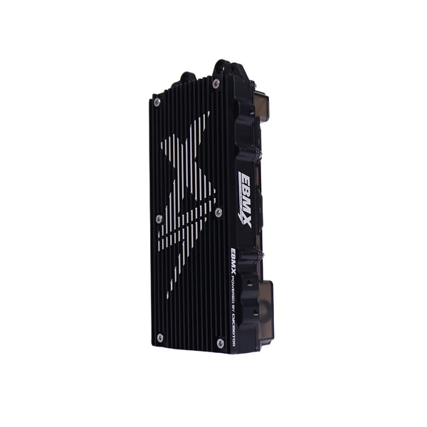 X-9000_V3side_grande.webp?v=
