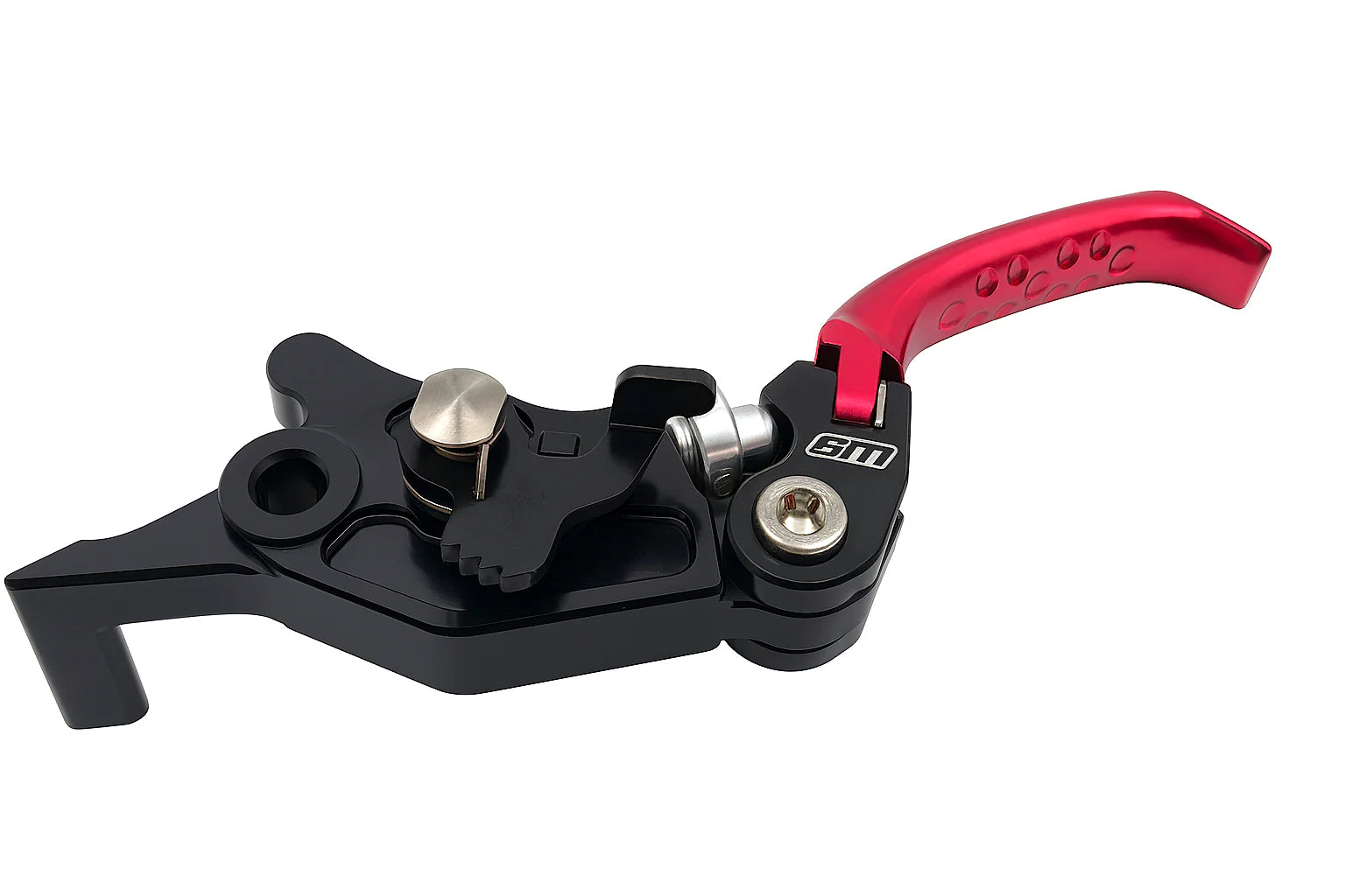 Warp 9 Brake Levers for Surron Ultra Bee