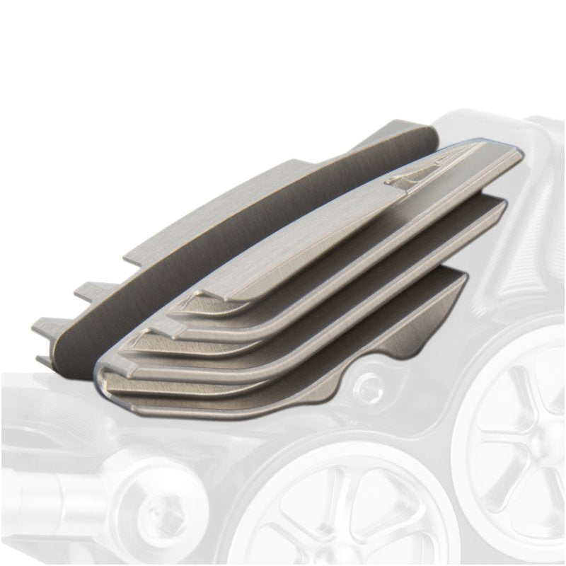 Lewis EB eMoto Brake Kit