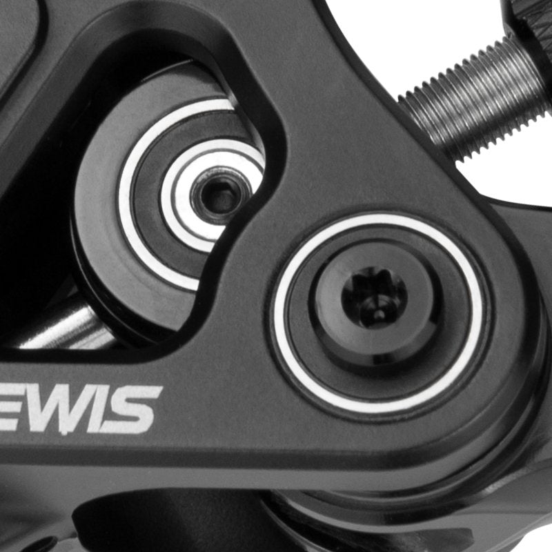 Lewis EB eMoto Brake Kit