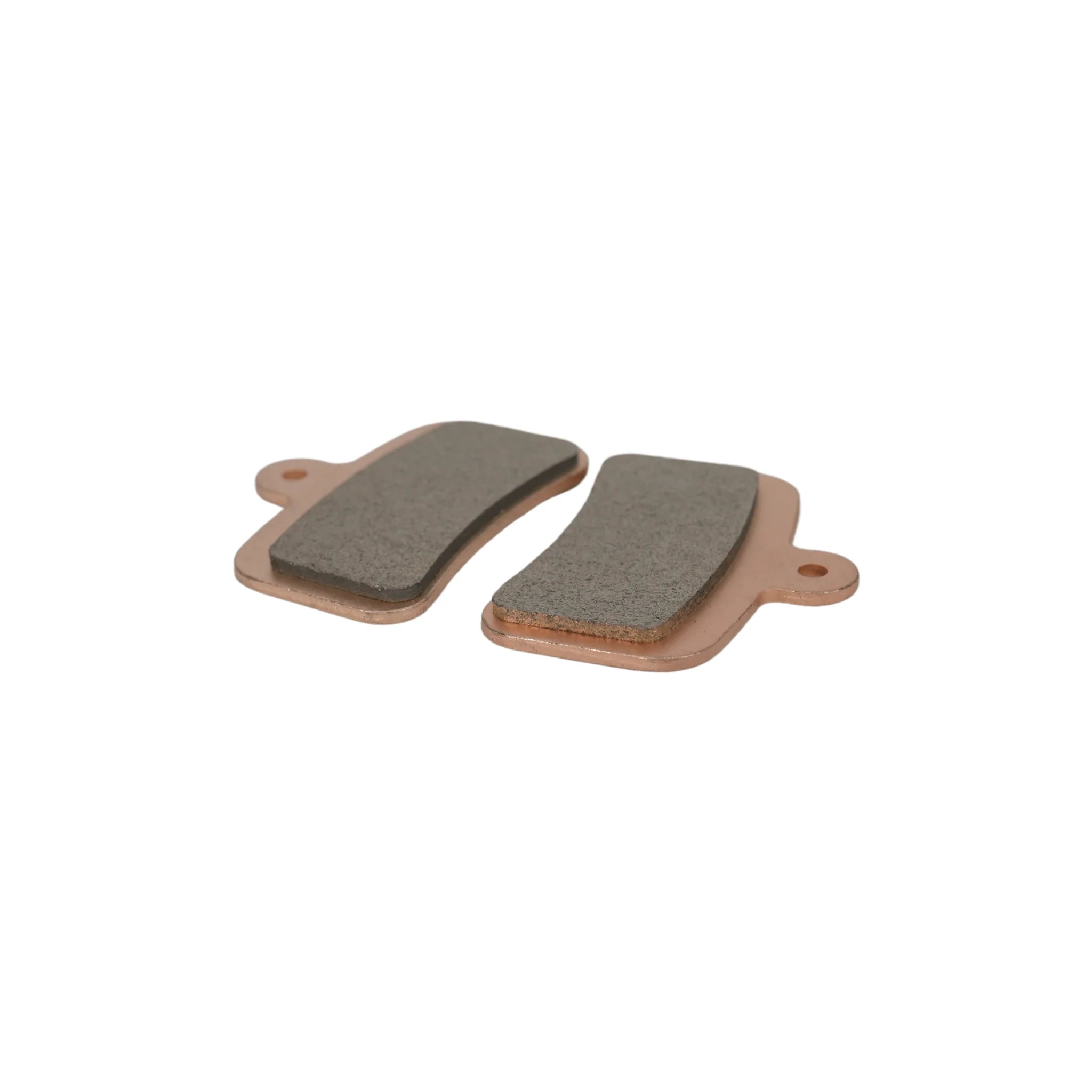 Arctic Leopard XE Pro OEM Brake Pads