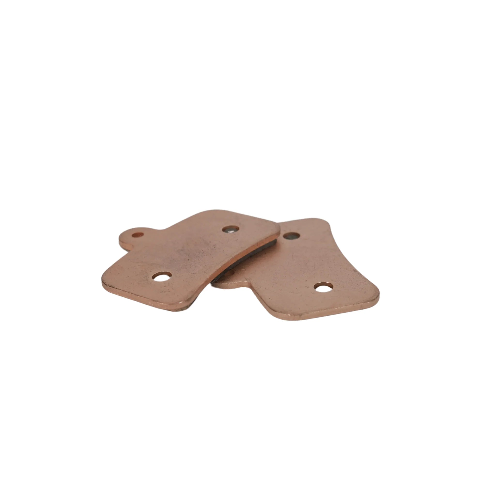 Arctic Leopard XE Pro OEM Brake Pads