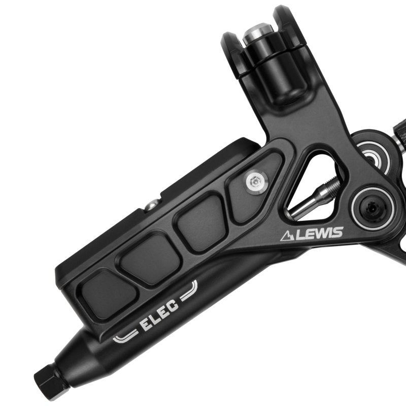 Lewis EB eMoto Brake Kit