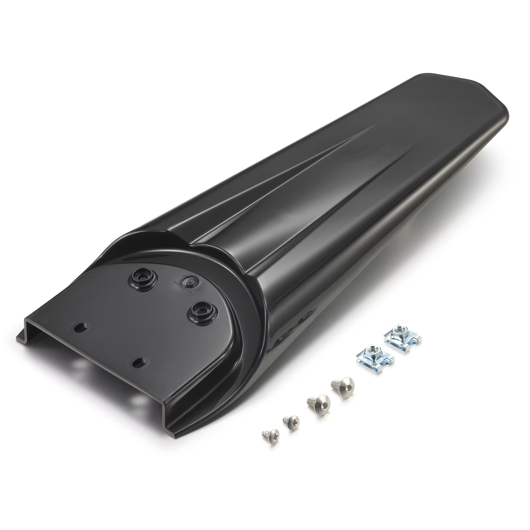 OEM Long Tail Fender for E Ride Pro (All Models)