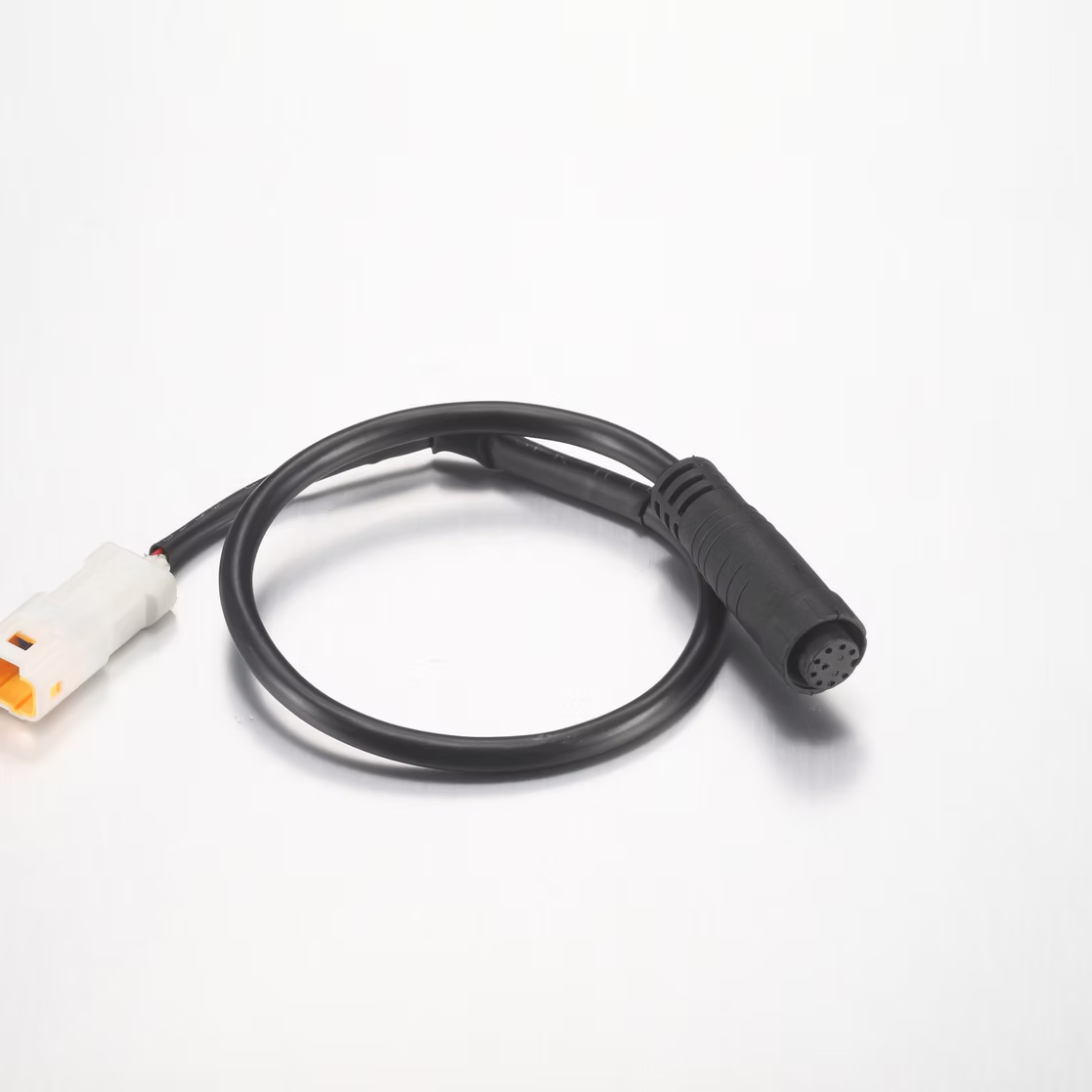 E Ride Pro OEM Display Cable